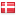 recherche-sites.com server is located in Denmark